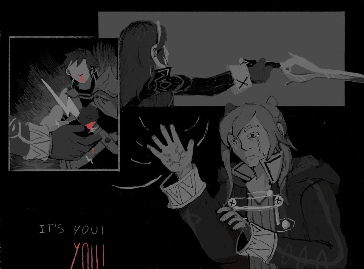 Lucas ☀️ tweet media