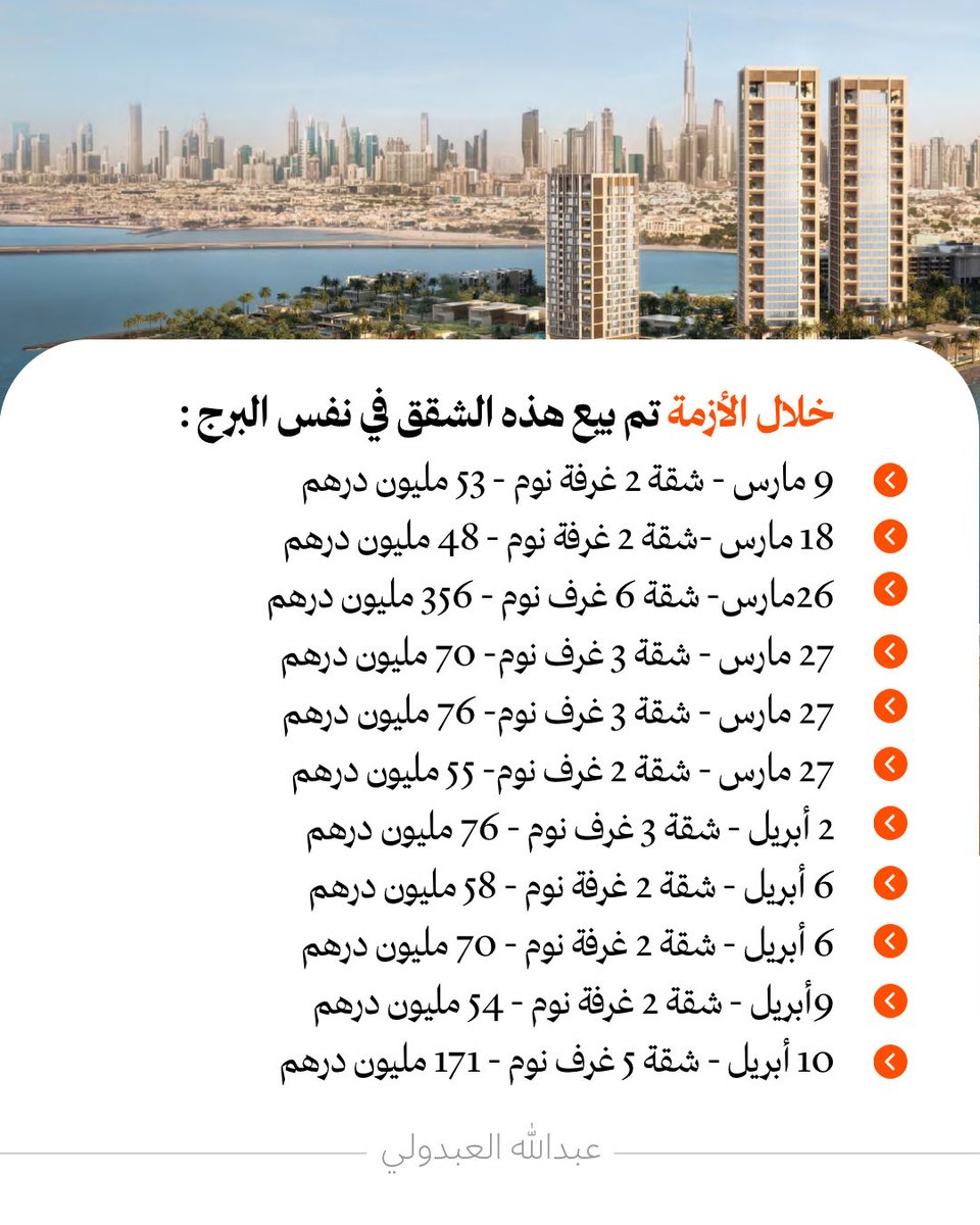 عبدالله العبدولي tweet media