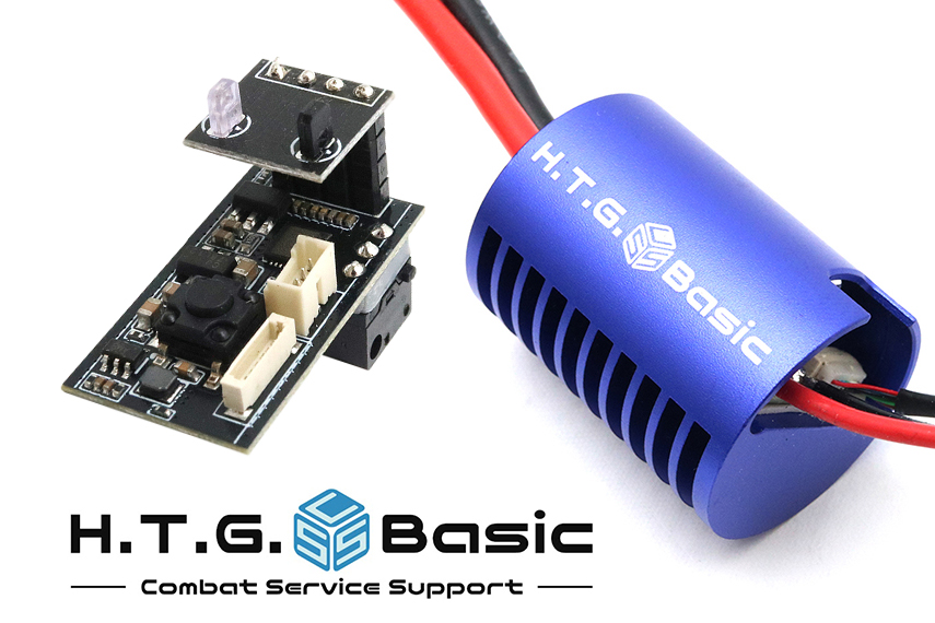 オルガエアソフト tweet media