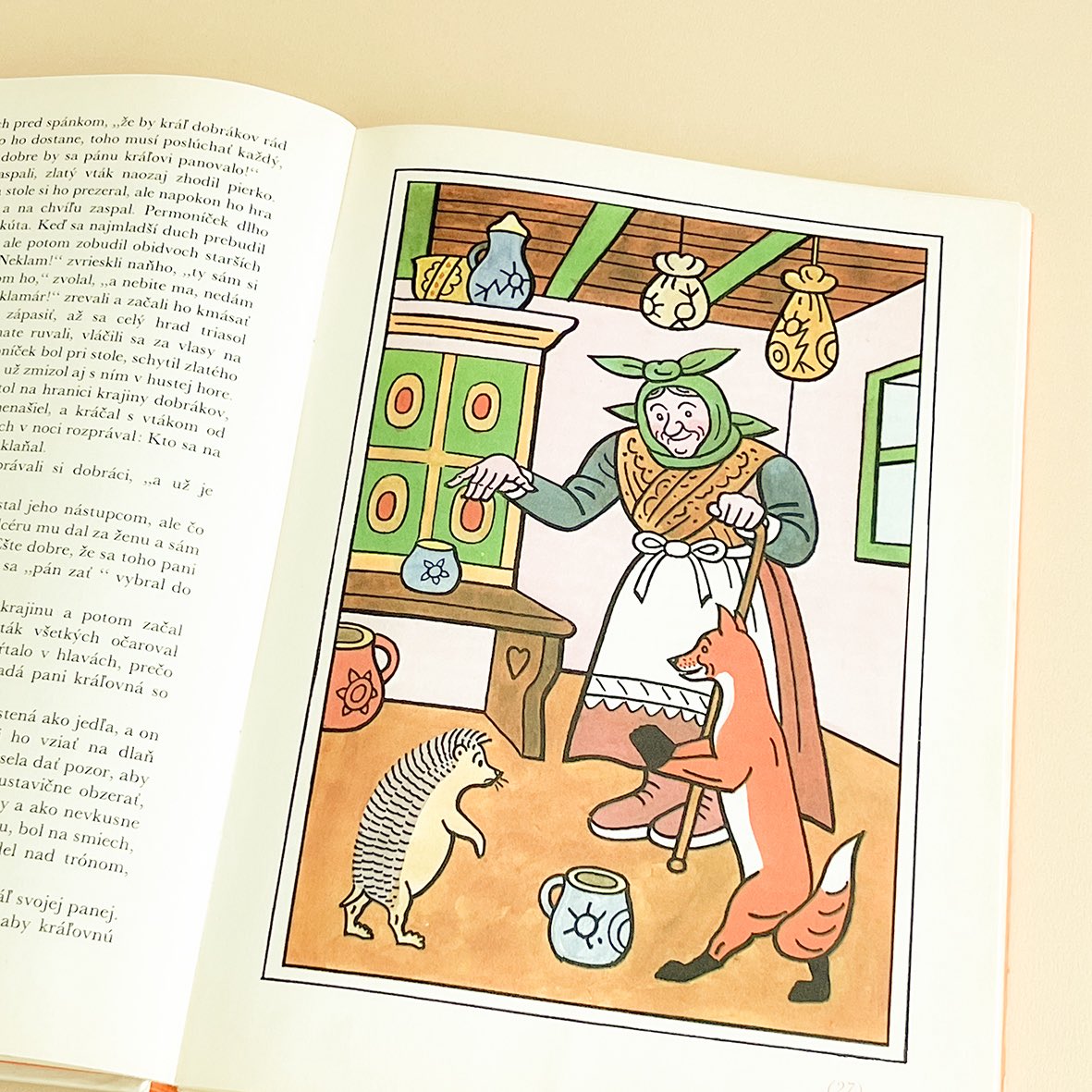 SYSLOVBOOKS tweet media