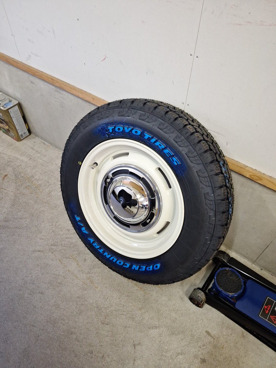 てつろ～@隼&R1 tweet media