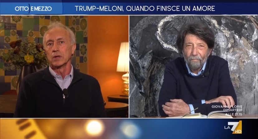 Zerovirgola tweet media