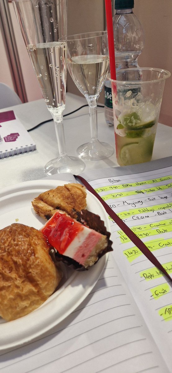 Stuart Debar 🇬🇧 tweet media