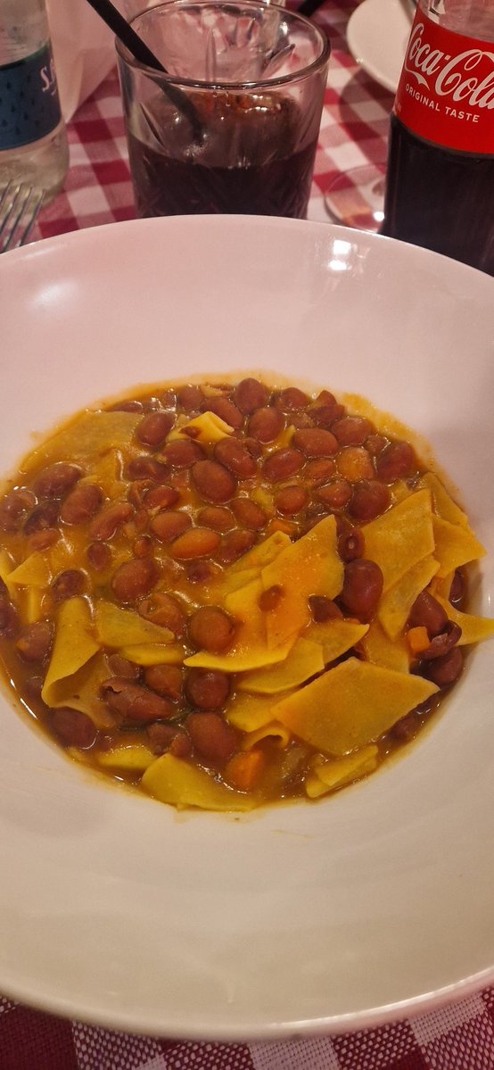 Stuart Debar 🇬🇧 tweet media