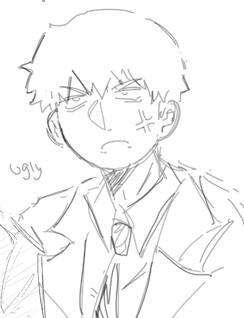 ﹒enoch ⋈ tweet media