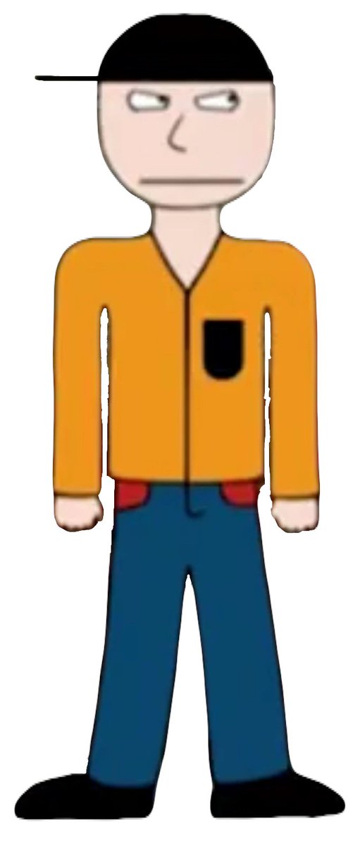 ScarletButterfly tweet media