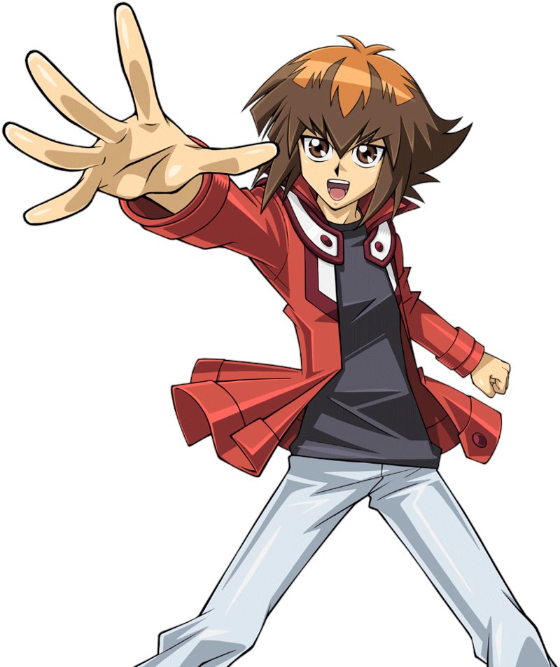 ScarletButterfly tweet media