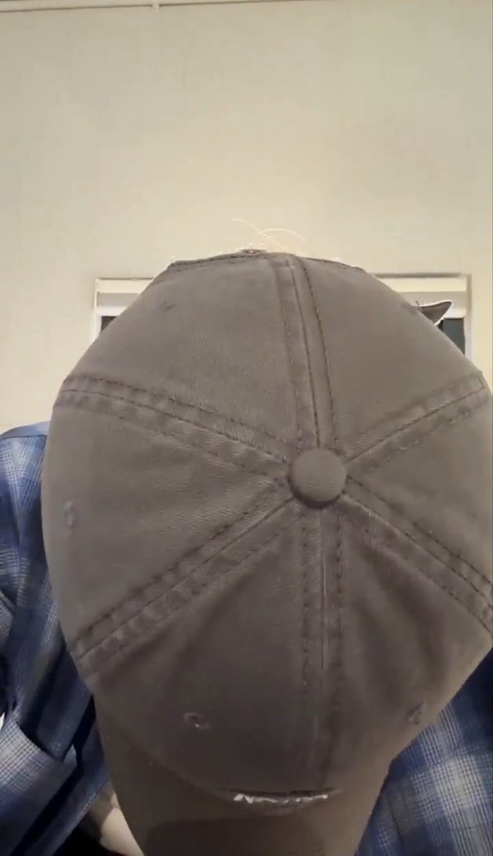 내일도 이시간에 올거라고
다른 분들한테 이 시간에 온다고 전해달래
오늘 셋리 같이 정해줘서 고맙습니다(꾸벅) 

아 제발ㅜㅜ 너무 기여워