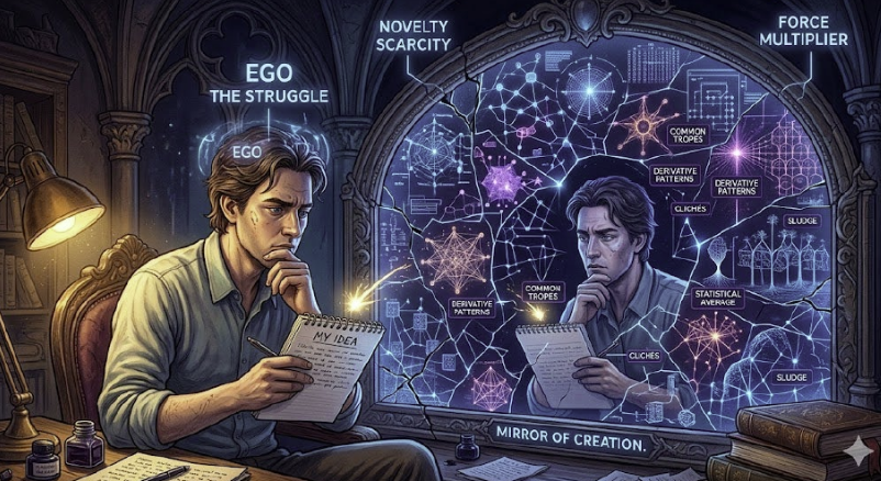 Alzhacker tweet media