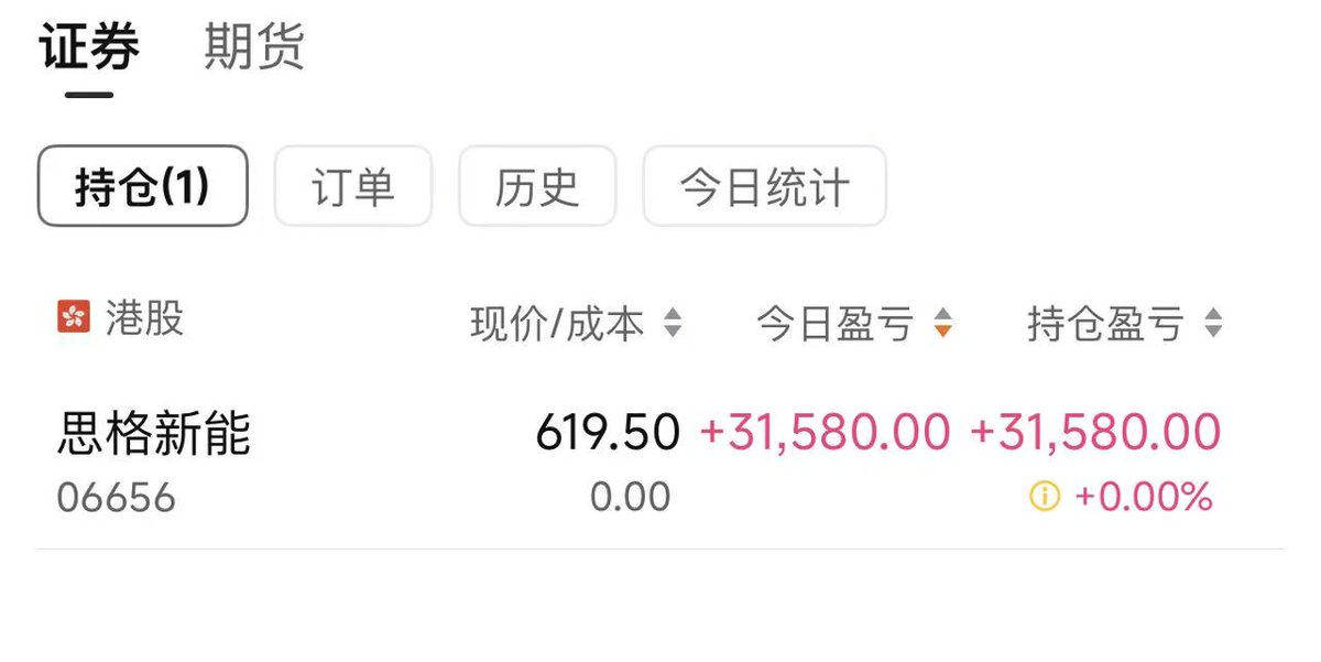 铭君 |mingjun.eth🇨🇳 tweet media