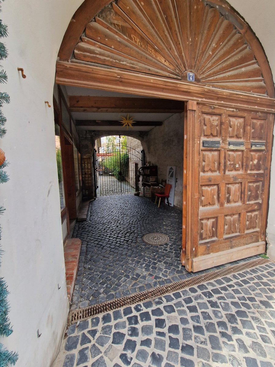 Kitaplardan Alıntılar tweet media