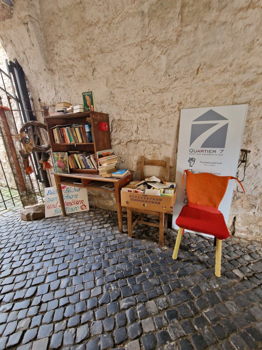 Kitaplardan Alıntılar tweet media