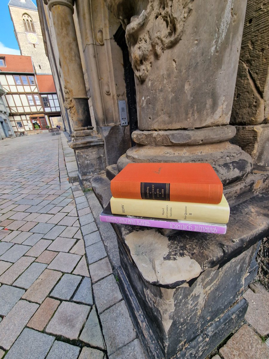 Kitaplardan Alıntılar tweet media