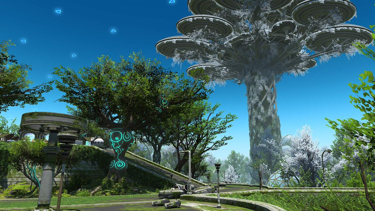 토라/이랑✨ tweet media