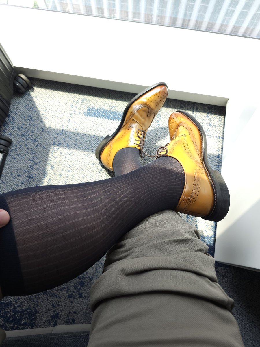 瑞丸子 tweet media