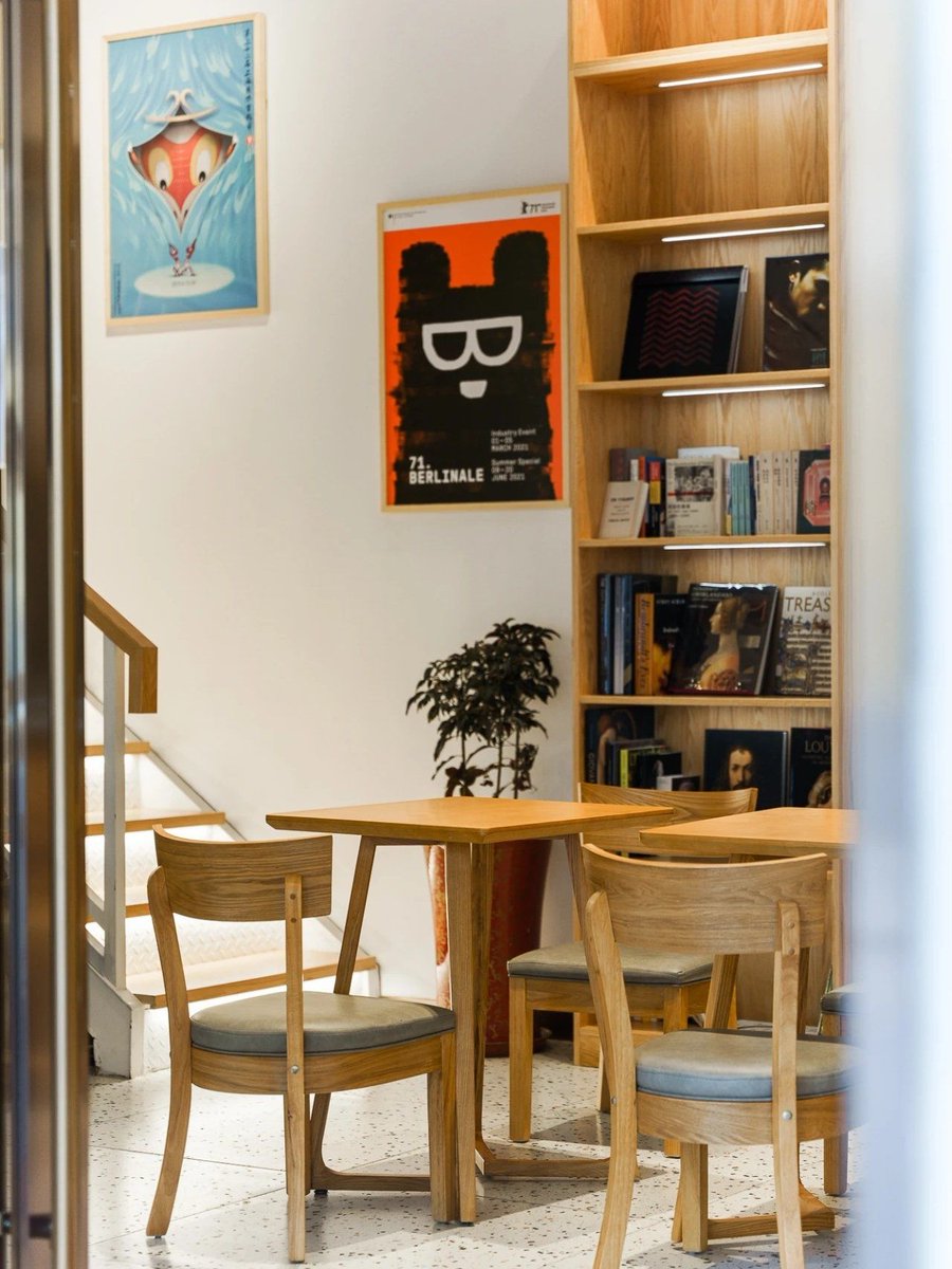 Rachel Cass tweet media