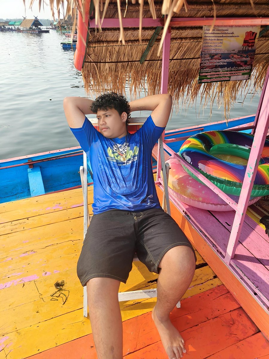 𝕋𝕠𝕟 tweet media