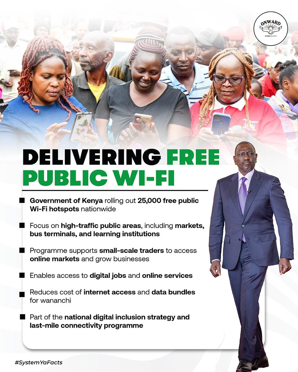 Truth Patrol tweet media