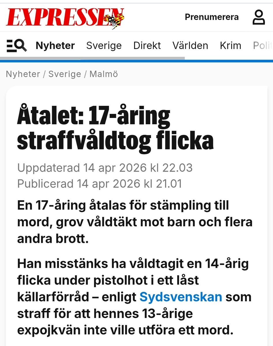 DrTallinger tweet media