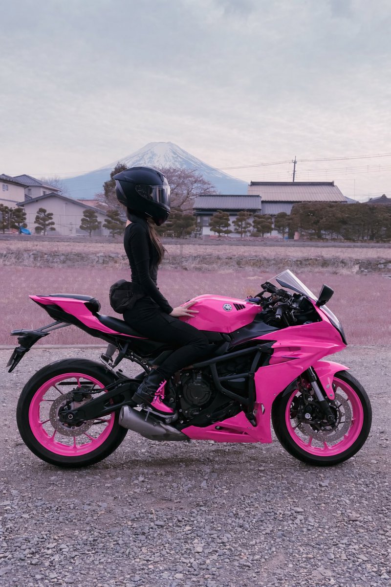 ちいかわーるど tweet media