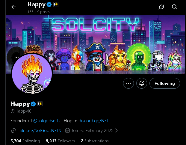 Parter 🌷🔺 tweet media