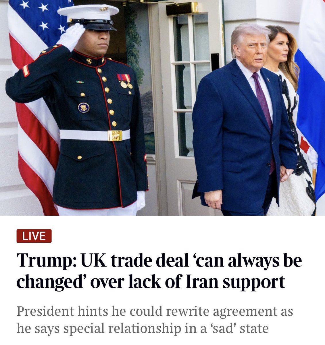 Count Binface tweet media