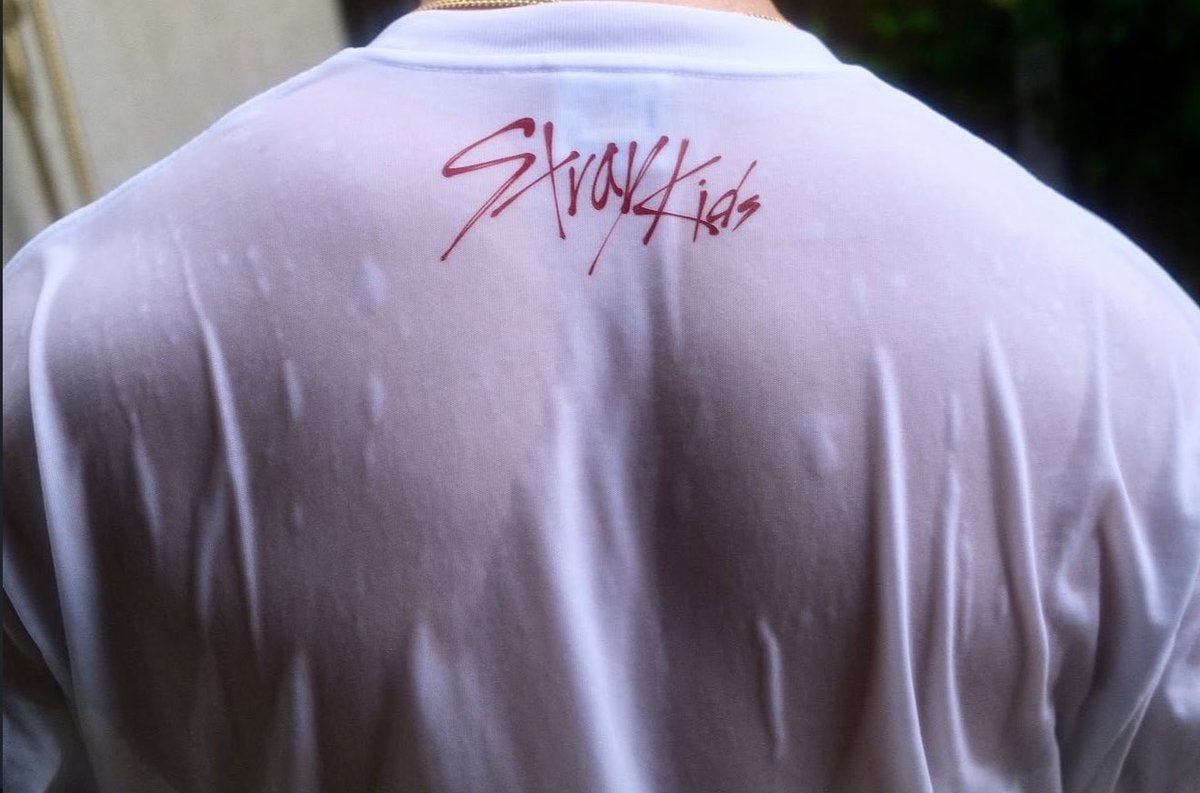 ཐི⋆hamida⋆ཋྀ tweet media