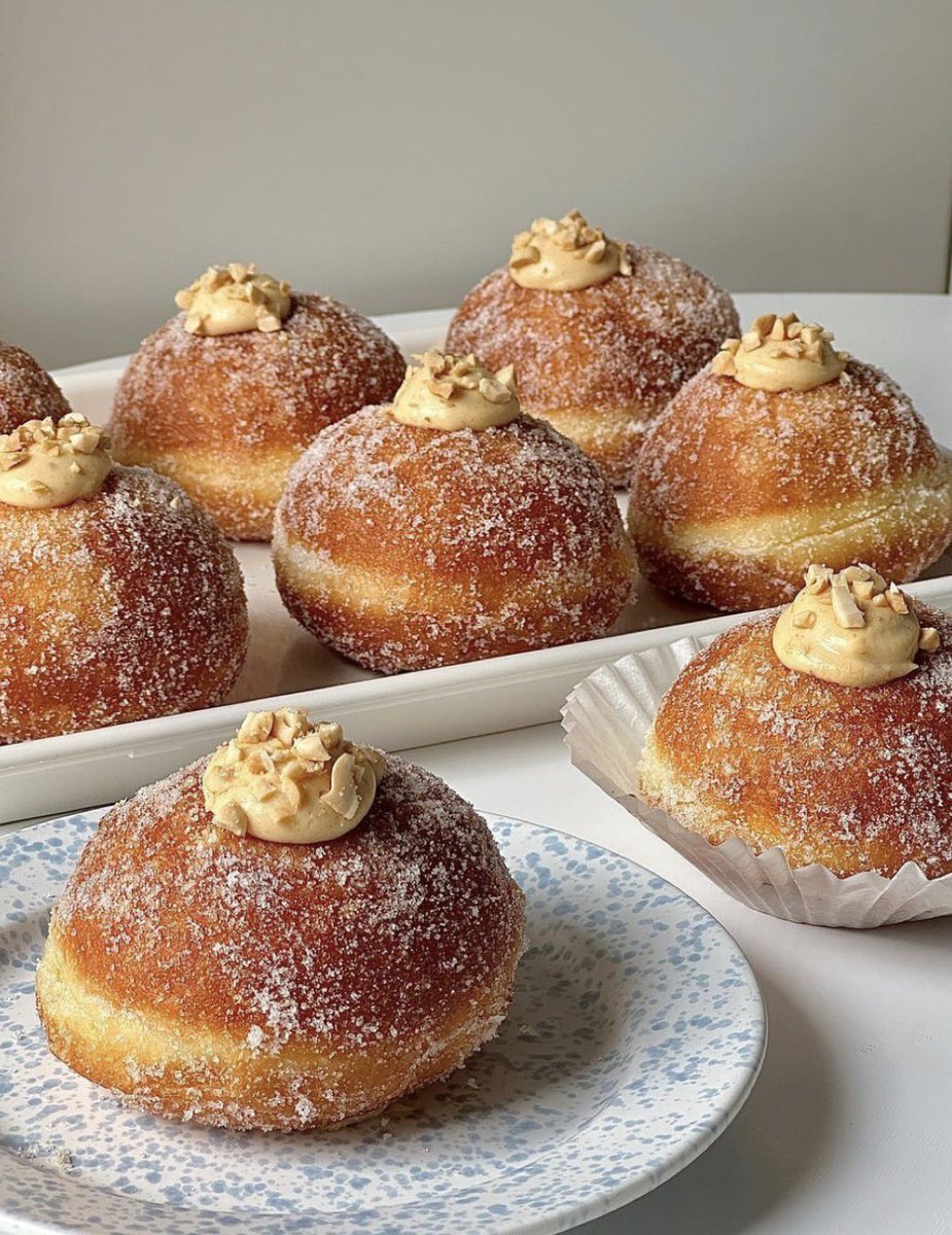 nutmeqzy's tweet image. Interactive foodpoll *•꡴ 

*𐬺♡ for edtwt and anyone else interested 

Random foods 🍑🍨

🏷️ : #foodpoll #edtwt #interactivethread 
♡/↺ appreciated