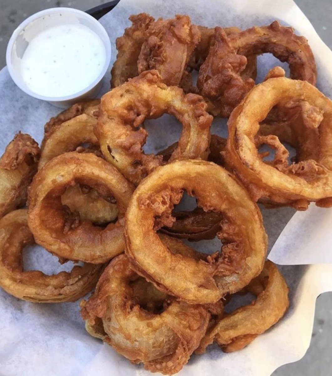 nutmeqzy's tweet image. Interactive foodpoll *•꡴ 

*𐬺♡ for edtwt and anyone else interested 

Random foods 🍑🍨

🏷️ : #foodpoll #edtwt #interactivethread 
♡/↺ appreciated