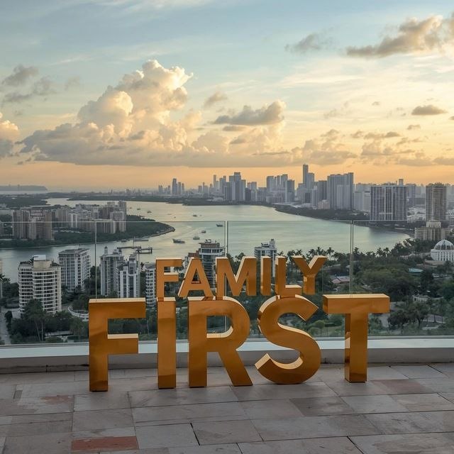 EC COMMISSION tweet media