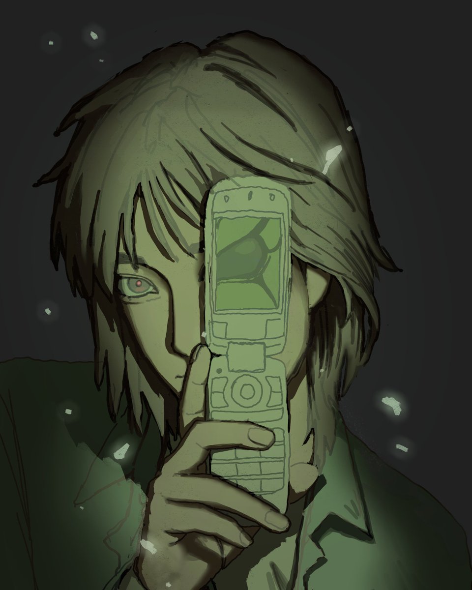 아졸려 tweet media