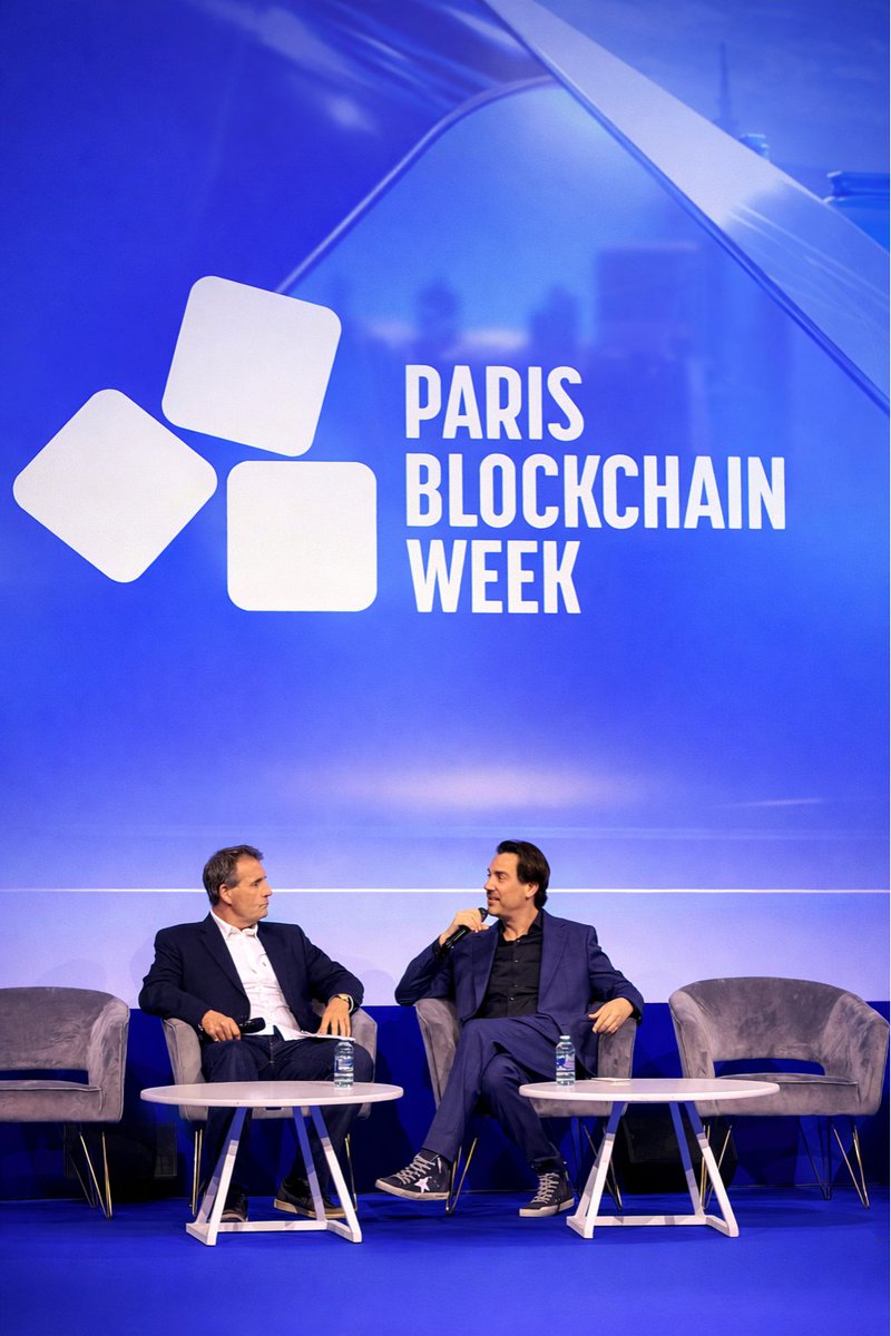 Cointelegraph tweet media