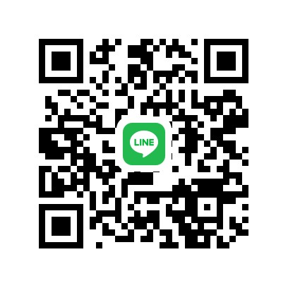 บูม tweet media