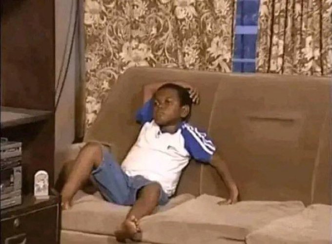 Ⓒⓛⓘⓟⓢⓔ tweet media