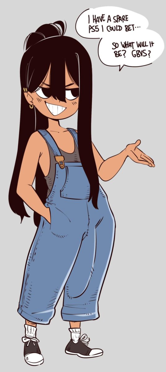 Charly Inmigrante 🇲🇽 tweet media