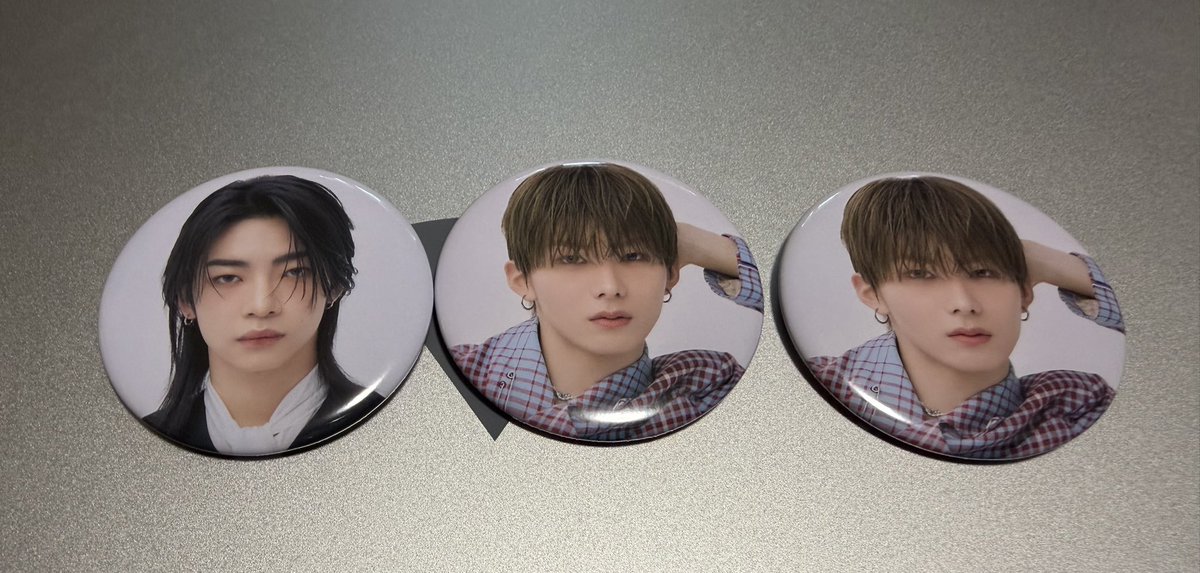 輝suki🦢🤍 tweet media