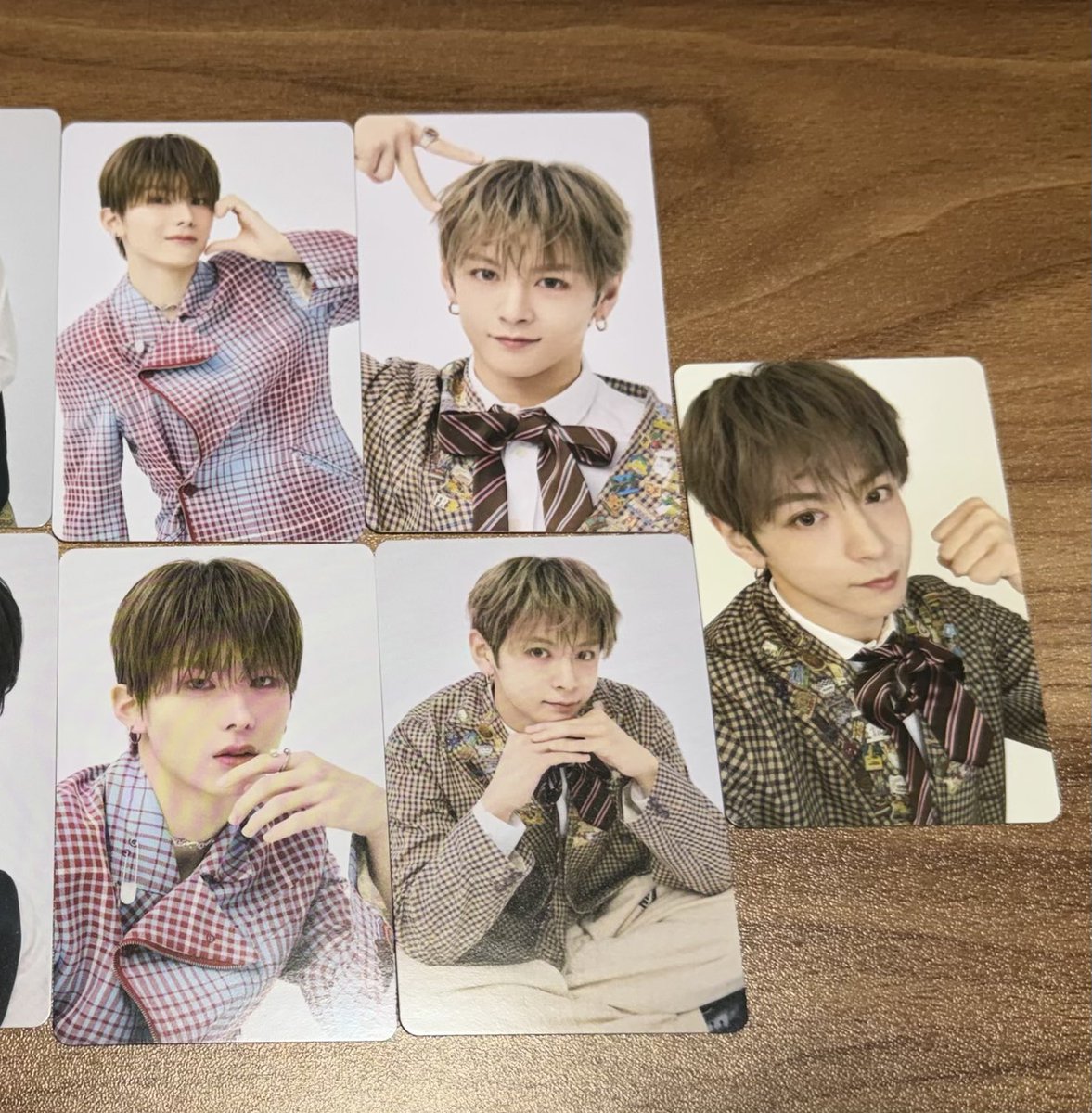 輝suki🦢🤍 tweet media