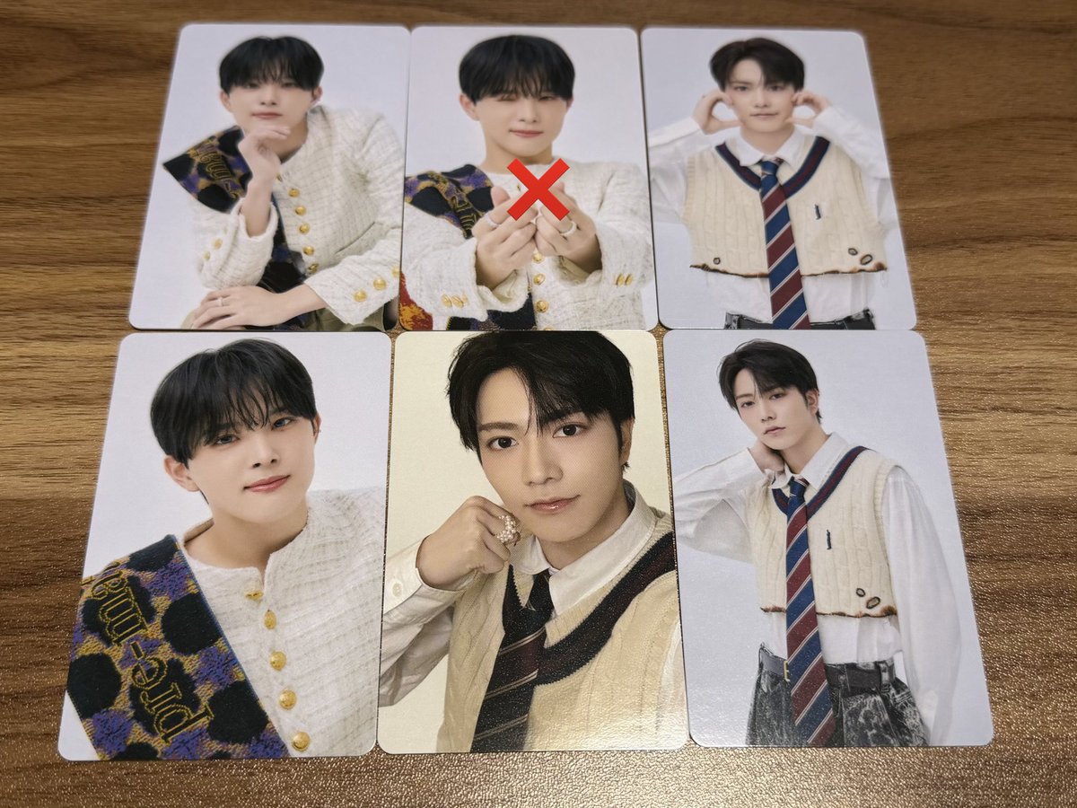 輝suki🦢🤍 tweet media