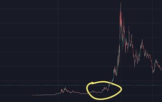 Fuego❤️‍🔥 tweet media