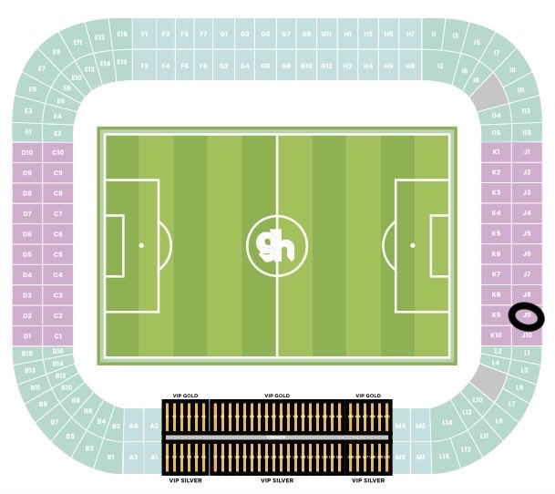 عزام|تذاكر tweet media