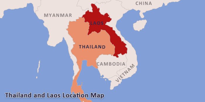 KHAMCHANH tweet media