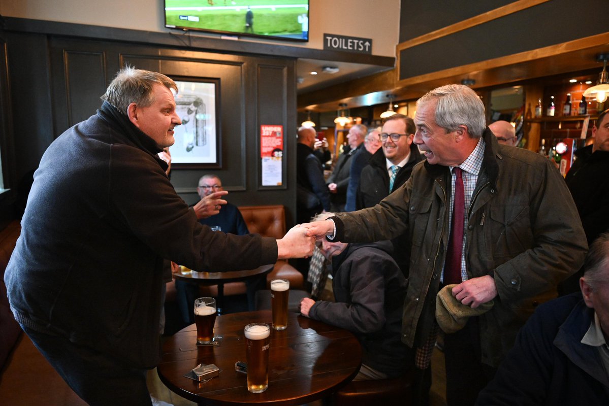 Cllr Thomas Kerr tweet media