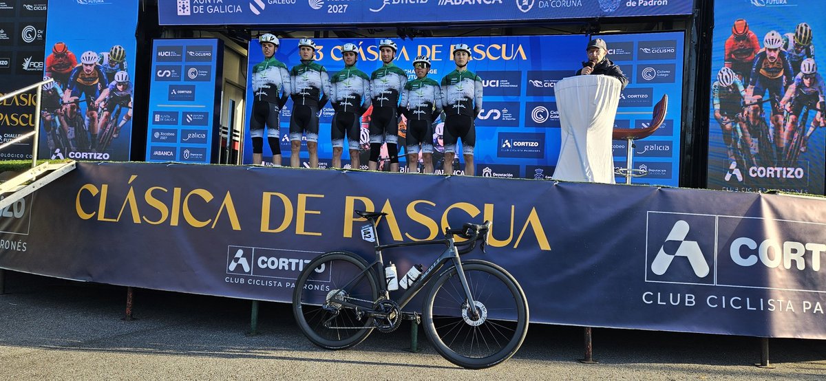 TeamExtremadura tweet media