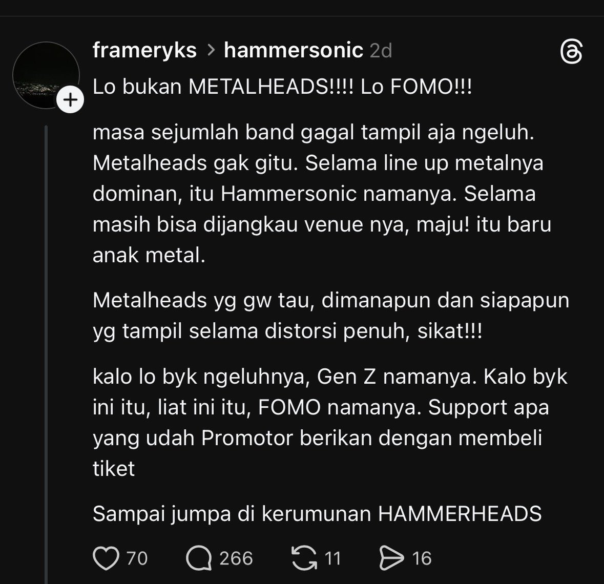 アフィン tweet media