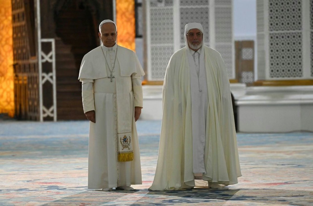 Chris Jackson tweet media