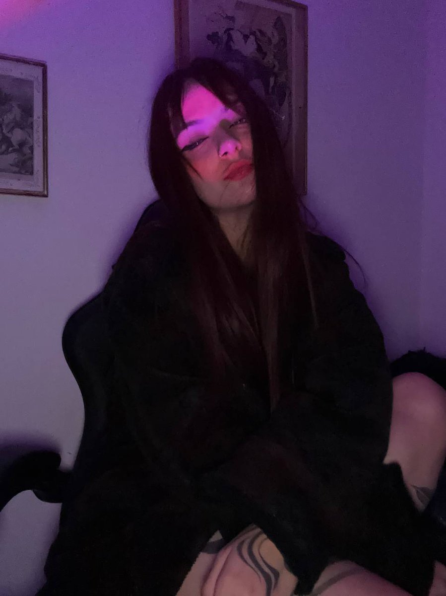 ๐๐๐๐๐โจ tweet media