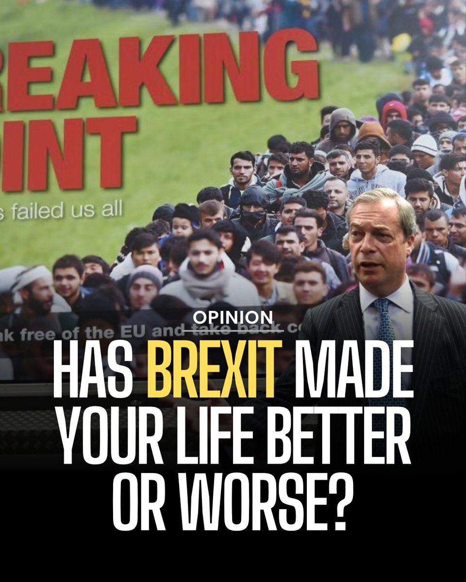 The Daily Britain tweet media