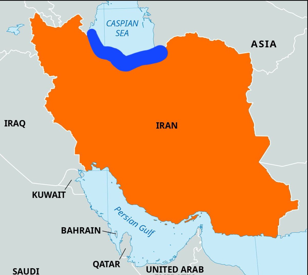 TheEducator tweet media