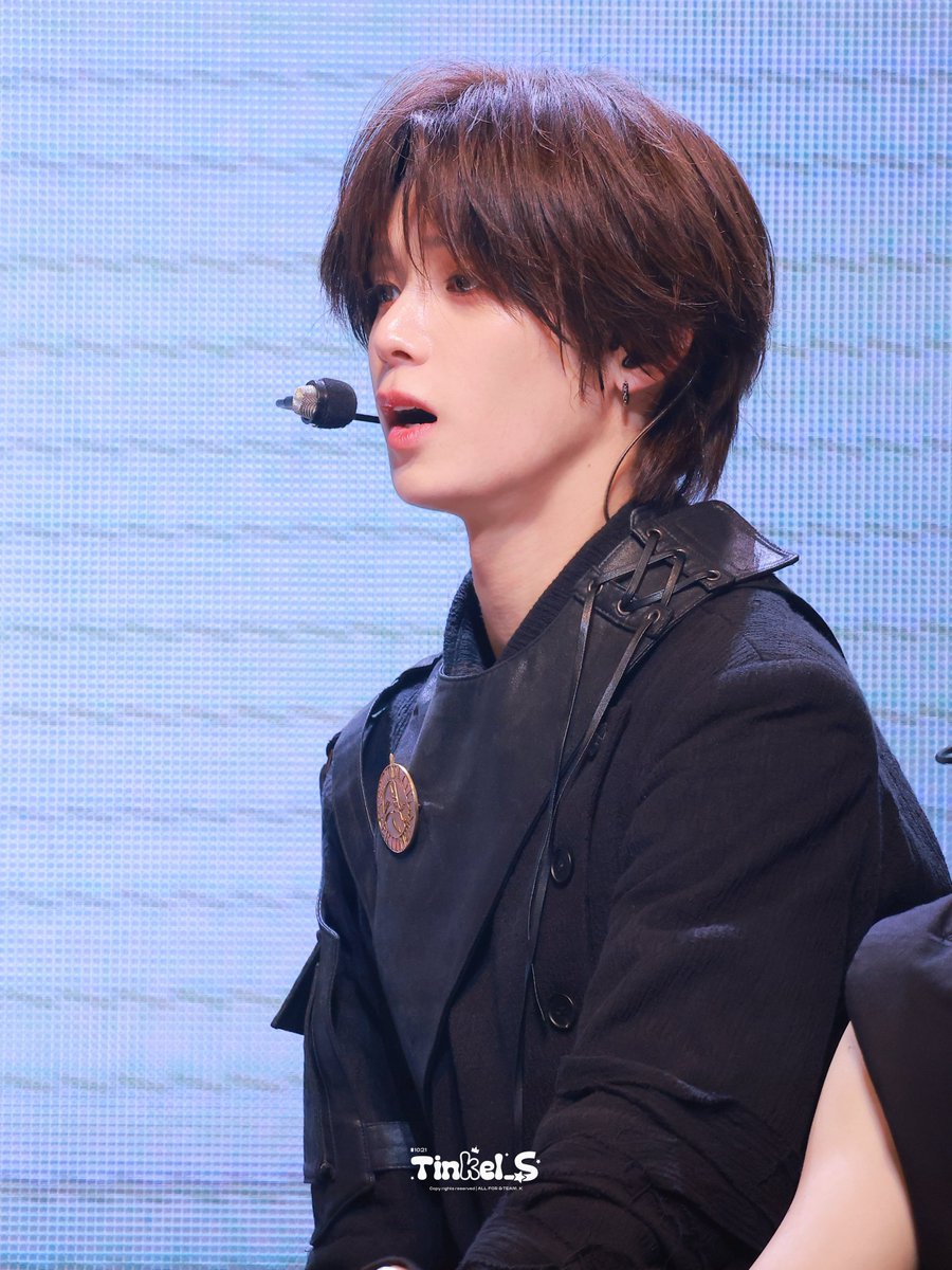 Tinkel_S's tweet image. 2600415 sc

HD01

#K #ケイ #케이 #andTEAM_K