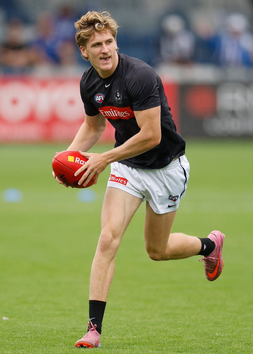 JAKE FLAGPIES23 🏆🖤🤍 tweet media